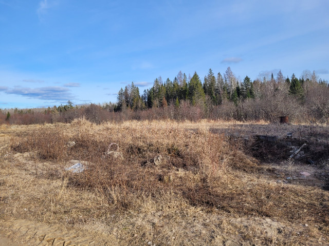 LAND - 1556 PEDDLERS DRIVE, MATTAWA ONTARIO in Land for Sale in North Bay - Image 3