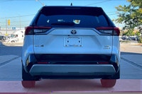 FINANCE OR LEASE PURCHASE PRICE: $46,000 + HST + Finance/Lease Fee + Licensing CASH PRICE: $48,000 +... (image 4)