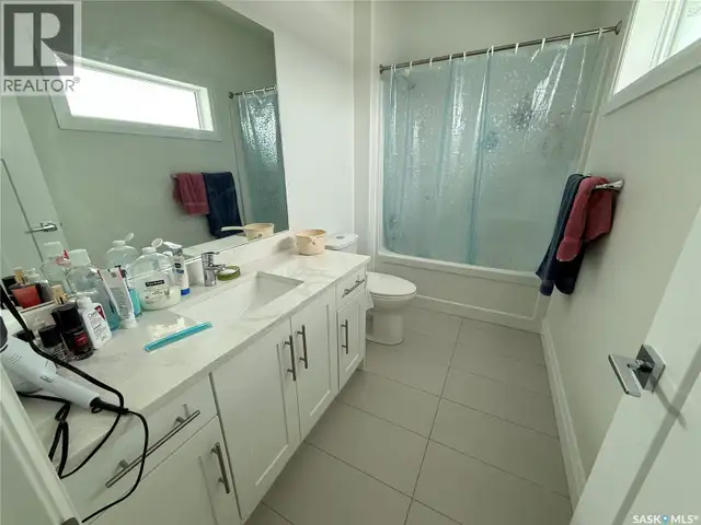 4118 Diefenbaker DRIVE Saskatoon, Saskatchewan in Houses for Sale in Saskatoon - Image 36