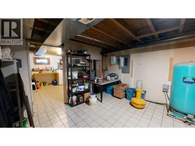 7524 THOMAS POINT ROAD 100 Mile House, British Columbia in Houses for Sale in 100 Mile House - Image 24