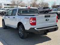 Spring Price Drop Sales Event on Now! Get your best deal on every New and Used Vehicle now at Maclin... (image 8)