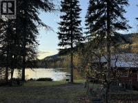 3548 SELLARS ROAD 100 Mile House, British Columbia 100 Mile House Cariboo Area Preview