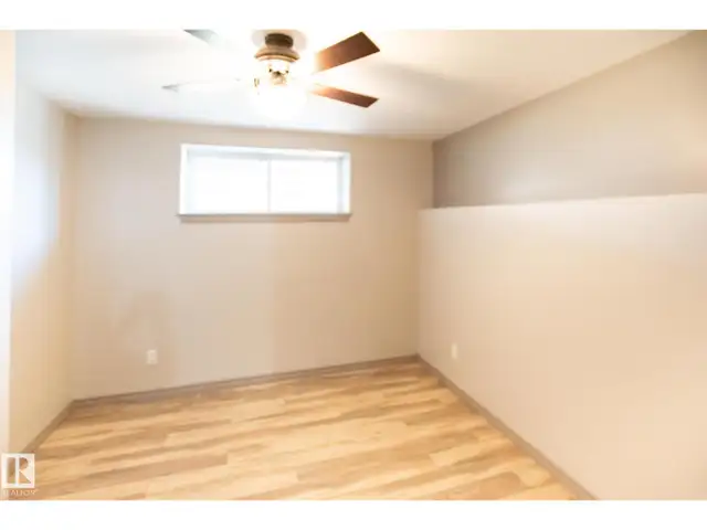 4403 39 ST Bonnyville Town, Alberta in Houses for Sale in Edmonton - Image 33