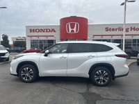 Come visit our Sterling Honda team, you can find us at 1495 Upper James Street, Hamilton, ON L9B 1K2... (image 7)