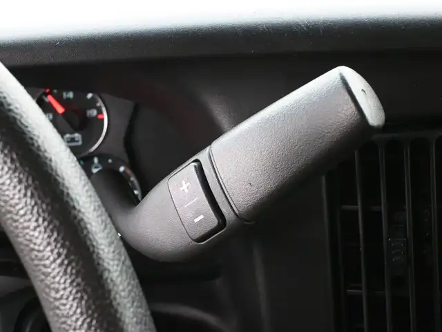 2023 GMC Savana Cargo **SALE PENDING** in Cars & Trucks in City of Halifax - Image 8