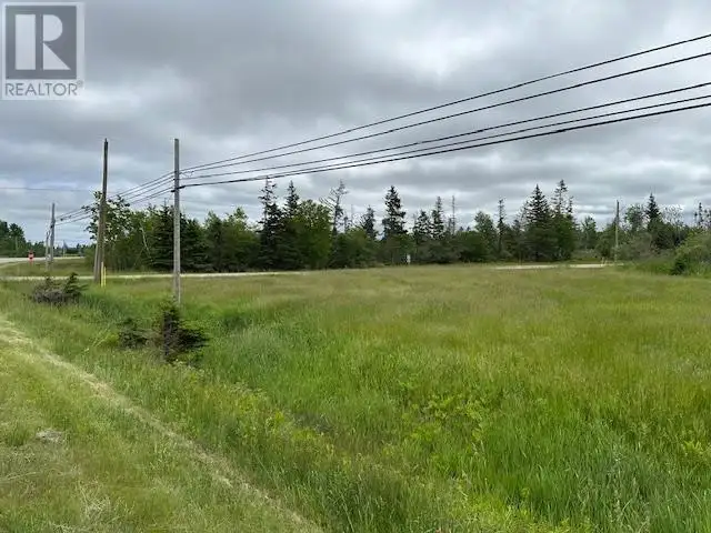 Lot Milburn Road Midgell, Prince Edward Island62863780118659122