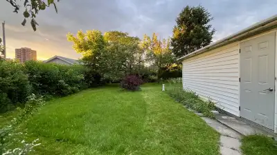 3 Beds 1 Bath House, View more