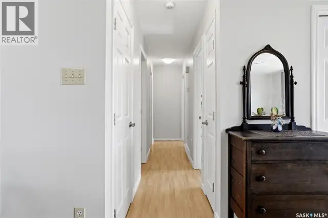327 Coteau STREET Milestone, Saskatchewan in Houses for Sale in Regina - Image 15
