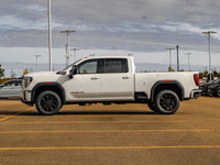 Welcome to Sherwood Buick GMC! This GMC Sierra 3500HD boasts a Turbocharged Diesel V8 6.6L/ engine p... (image 4)