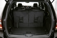 Engine: 3.6L V6 24V VVT Engine Upg I w/ESS (image 9)
