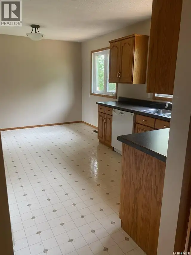 12 Mountain DRIVE Carlyle, Saskatchewan in Houses for Sale in Regina - Image 8