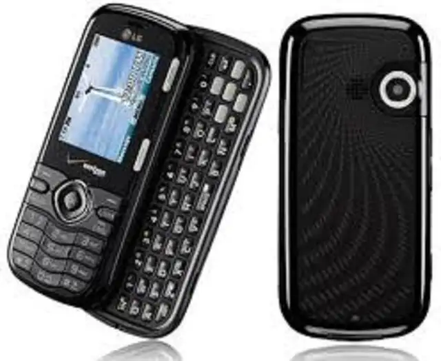 LG Cell Phones, Unlocked see list in Cell Phones in City of Toronto - Image 5