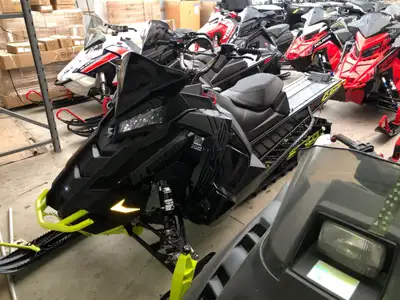 Optionalparts Powered By TurnkeyWebSolutions.com 2021 Polaris 850 SKS 155 .