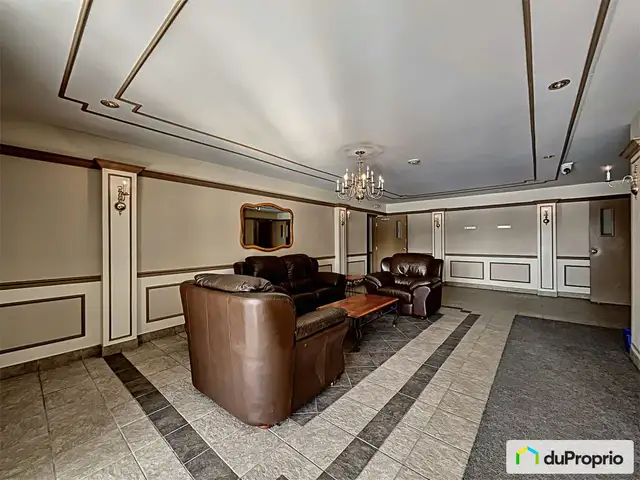 $299,900 - Condominium for sale in Longueuil (LeMoyne) in Condos for Sale in Longueuil / South Shore - Image 4
