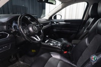 WAS: $24995 NOW: $22995 plus taxes and licensing feesThe 2019 Mazda CX-5 offers refined style, confi... (image 8)