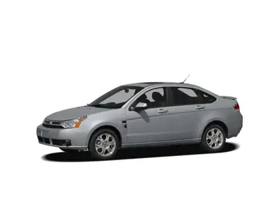 Welcome to Kingscross Hyundai! Engine: 4 Cylinder Engine 2.0L/121CI L/100Km City: 8.5 L/100Km Hwy: 6...