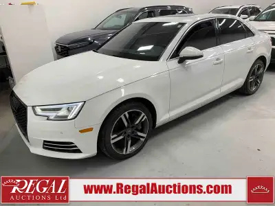 OFFERS WILL NOT BE ACCEPTED BY EMAIL OR PHONE ||||| REPO ||||| This vehicle will go on TIMED ONLINE...