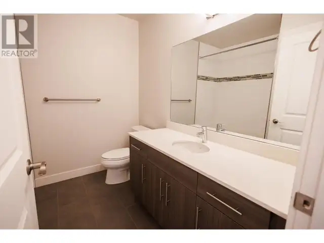 26 3701 CORY DRIVE Terrace, British Columbia in Condos for Sale in Terrace - Image 17