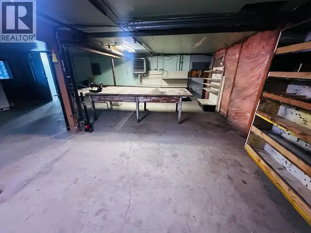 298 PIONEER WAY Burns Lake, British Columbia in Houses for Sale in Burns Lake - Image 41