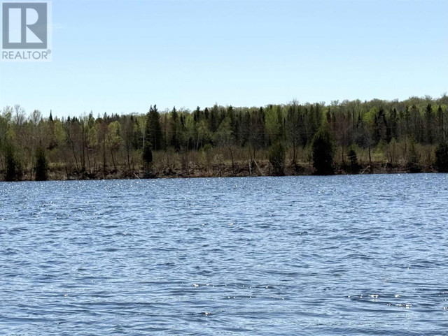 937 Chevis RD Huron Shores, Ontario in Land for Sale in Sault Ste. Marie - Image 2