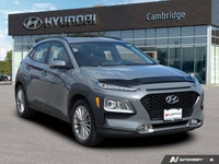 Experience ultimate comfort and peace of mind every time you get behind the wheel of this remarkable... (image 6)