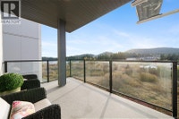618 1371 Goldstream Ave Langford, British Columbia Victoria British Columbia Preview