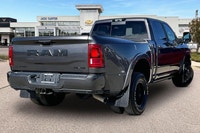 We don't just sell cars, we provide a complete car buying experience. A large selection of inventory... (image 1)