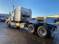 2020 FREIGHTLINER D12264SD;Heavy Duty Trucks - Conventional Truck w/ Sleeper Penske Location 830 45T... (image 4)