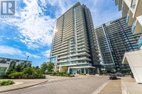 2205 - 2560 EGLINTON AVENUE W Mississauga (Central Erin Mills),  Mississauga / Peel Region Toronto (GTA) Preview
