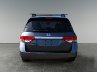 Thanks for viewing our House of Cars Lethbridge Inventory! AMVIC licensed dealer! House of Cars Leth... (image 4)