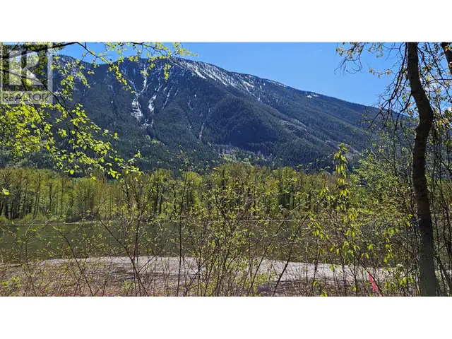 LOT E St. Mary Lake Road Kimberley, British Columbia in Land for Sale in Cranbrook - Image 26