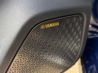 Step into the future with the 2026 Mitsubishi Outlander Plug-In Hybrid GT S-AWC, a marvel of innovat... (image 5)