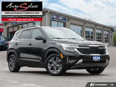 Auto select in Toronto will arrange all your financing needs even if you have good, new, or bad cred...