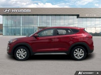 The advertised vehicle price is based on a promotional finance offer. Customers who purchase the veh... (image 1)