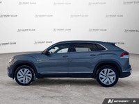 Come visit our Hunt Club Nissan team, you can find us at 275 W Hunt Club Rd Nepean, ON K2E 1A6, or c... (image 2)