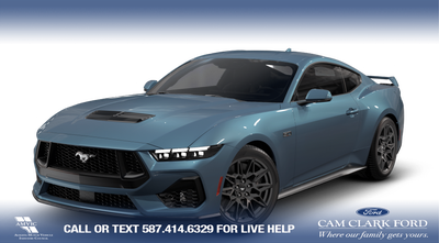 Stock photos may not be exactly as Illustrated. Please contact dealer for official photos. WAS: $729...
