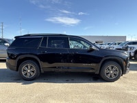 AMVIC Licensed Dealer * Heated Front Seats & Steering Wheel * Autosense Power Liftgate * Wireless Ph... (image 8)