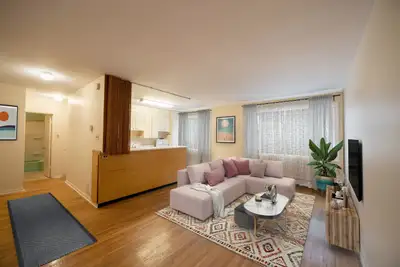 Located in one of Winnipeg's most sought-after and welcoming neighbourhoods, this Wolseley block fea...