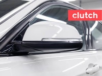 Brake Assist, Auto Dimming Rearview Mirror, Front Heated Seats and more! Clutch is the largest onlin... (image 7)