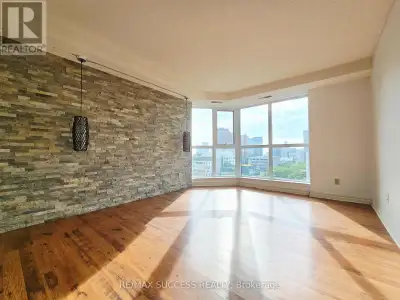 901 - 67 CAROLINE STREET S Hamilton (Central), Ontario