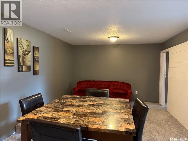 518 3rd AVENUE W Meadow Lake, Saskatchewan in Houses for Sale in Prince Albert - Image 15