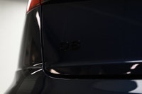 This Audi Q8 delivers a Intercooled Turbo Gas/Electric V-6 3.0 L/183 engine powering this Automatic... (image 7)