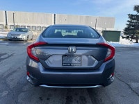 Alexander The Great Inc. 2695 Durante Way. Milton, ON, L9T 5J1 Phone: 416-839-1558 ***LOW KM CIVIC –... (image 6)
