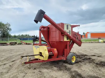 This item(s) are selling by Online Timed Auction Equipment Consignment Auction Bidding Opens: 9 AM -...