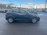 GREENWOOD AUTO SALES is a great place to buy a used vehicle where you don't have to haggle for your... (image 4)