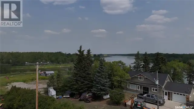 Sibbald Lake Parkdale Rm No. 498, Saskatchewan in Houses for Sale in Prince Albert - Image 25