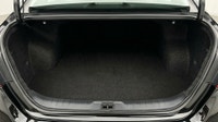 2021 Nissan Altima SR Experience the perfect blend of sporty design and all-weather driving confiden... (image 9)