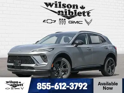 Advertised price is the cash purchase price only and may not be compatible with lease or finance off...