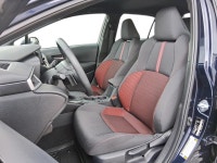 **Strickland's is home of the Hassle-Free car shopping experience. We make car buying fun, find your... (image 7)