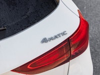 *Heated Seats, Heated Steering Wheel, Power Liftgate, Blind Spot Detection, Autonomous Emergency Bra... (image 7)